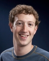 Mark_Zuckerberg.jpg