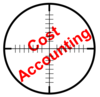 Cost_Accounting.png