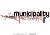 municipality.jpg