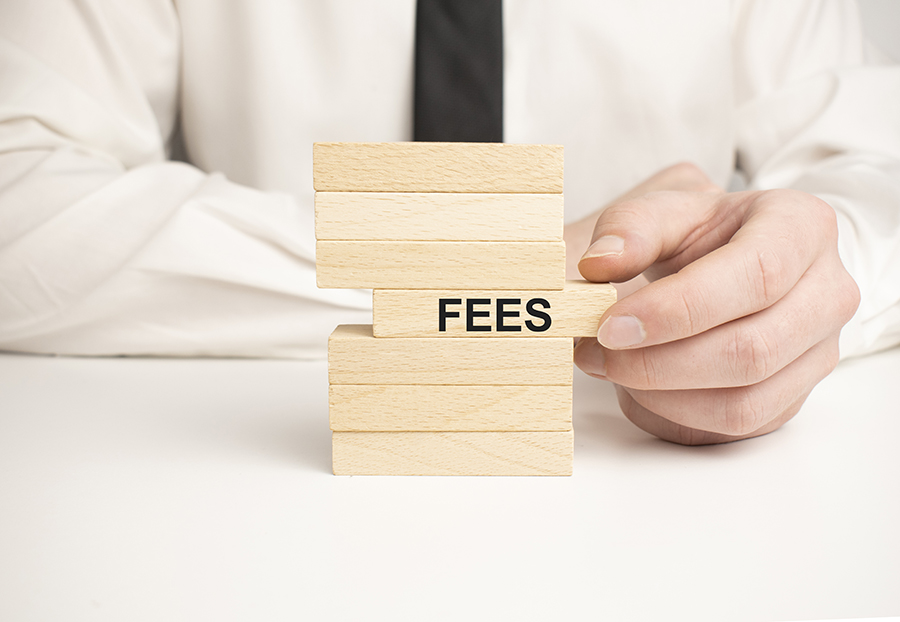 Procurement perspectives: justifying consultancy fees
