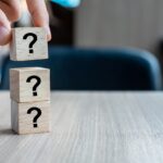 Four questions CFOs should ask their supply chain leaders