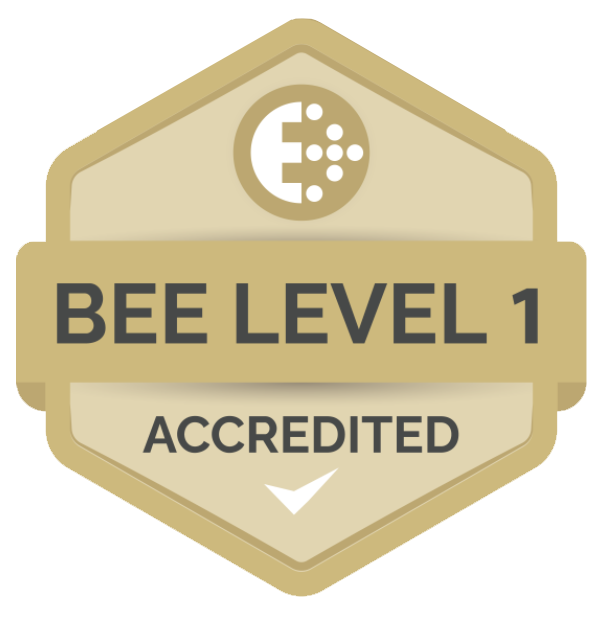 BEE Level 1
