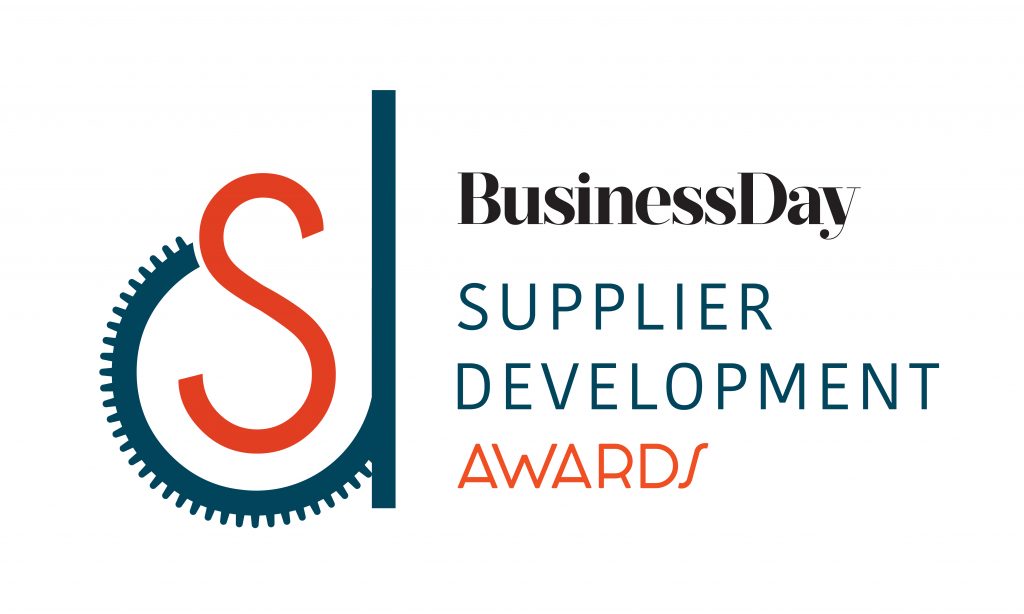 African Supplier Development Awards