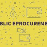 5 things you wish you knew about public procurement