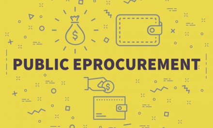 5 things you wish you knew about public procurement