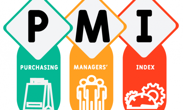 Absa Purchasing Managers’ Index (PMI) July 2022