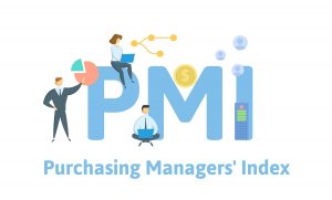 Absa Purchasing Managers' Index (PMI) September 2022