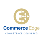 Commerce Edge