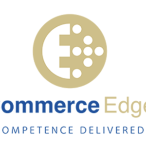 Commerce Edge (CE)