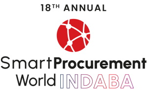 Indaba 2024 Logo