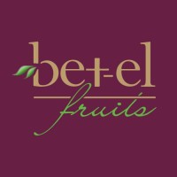 bet_el_fruits_logo